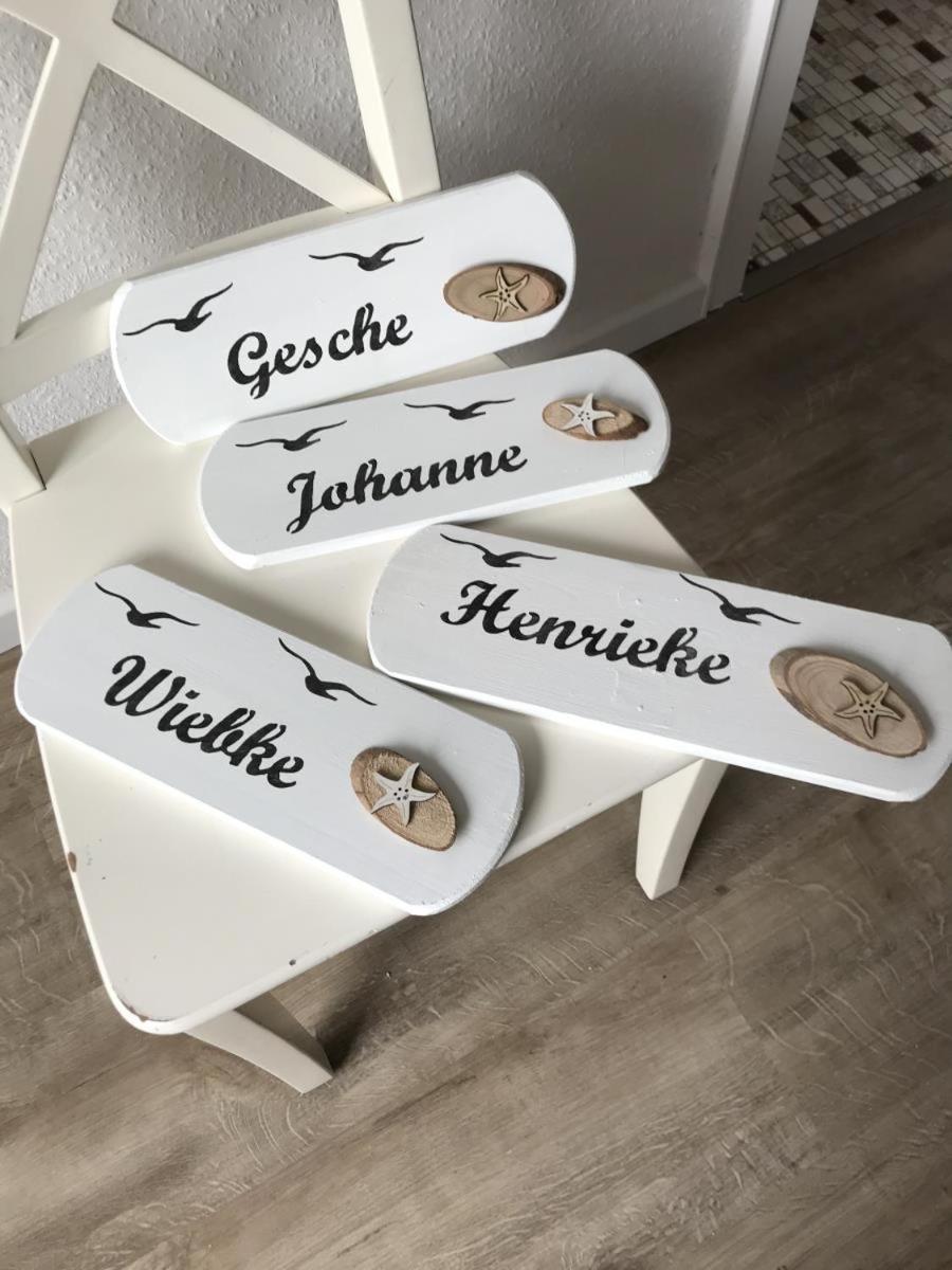 Gesche Holiday home